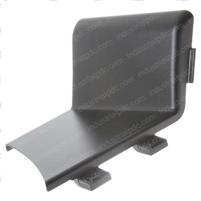 Picture of Step Panel