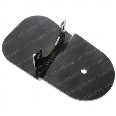 Picture of Guard - Light Lh