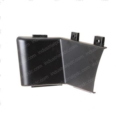 Picture of Panel - Step (rh)