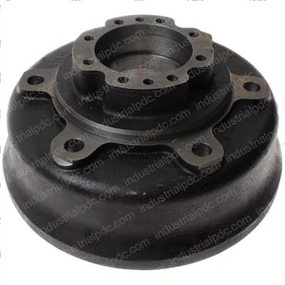 Picture of Hub Drive Assembly