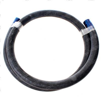 Picture of Hose Assy