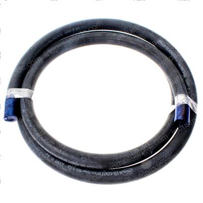 Picture of Hose Assy