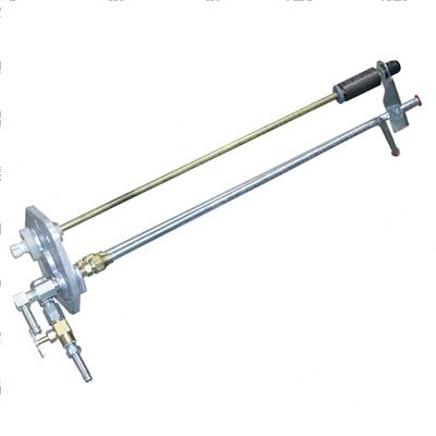 Picture of Fuel Sender Assy Dsl