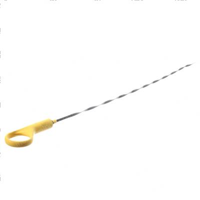 Picture of Dipstick