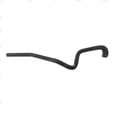 Picture of Hose