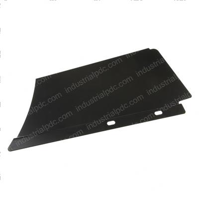 Picture of Step Panel