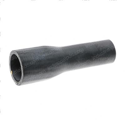 Picture of Hose