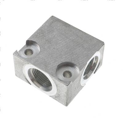 Picture of Housing - Lowering Control