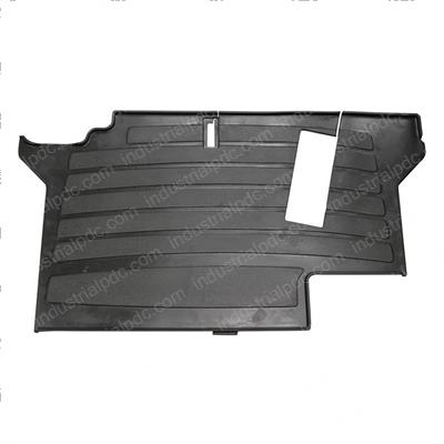 Picture of Mat - Floor
