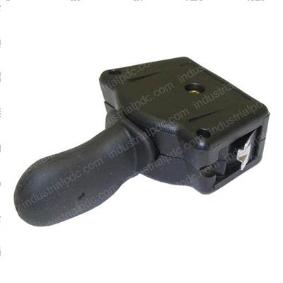 Picture of Display Lever