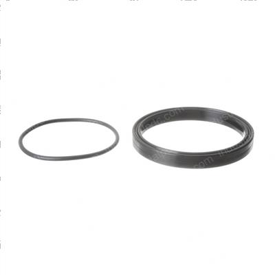 Picture of Seal Kit