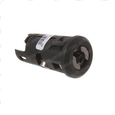 Picture of Switch - Ignition