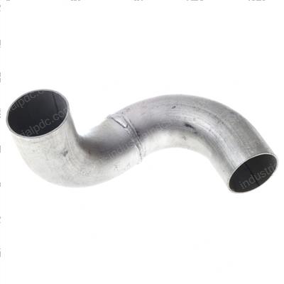 Picture of Exhaust Pipe