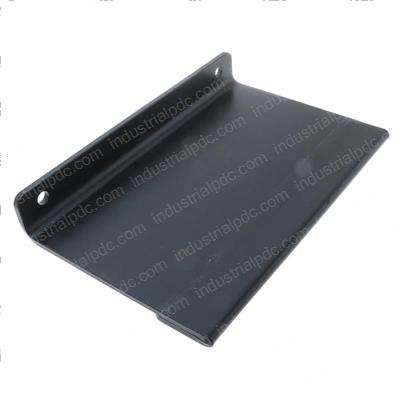 Picture of Plate