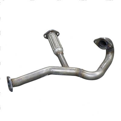 Picture of Exhaust Pipe