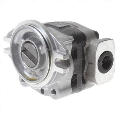Picture of Pump - Hydraulic