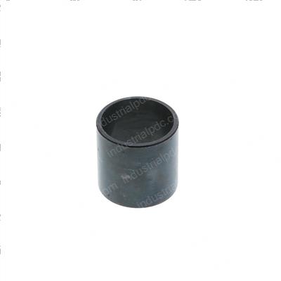 Picture of Spacer