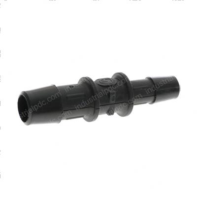 Picture of Reducer