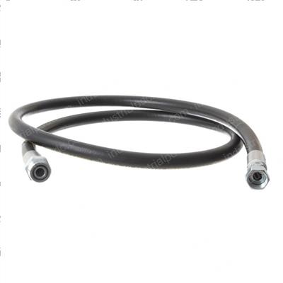 Picture of Hose Assembly