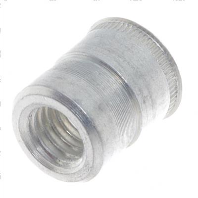 Picture of Insert - M8x1.25 Lp Steel