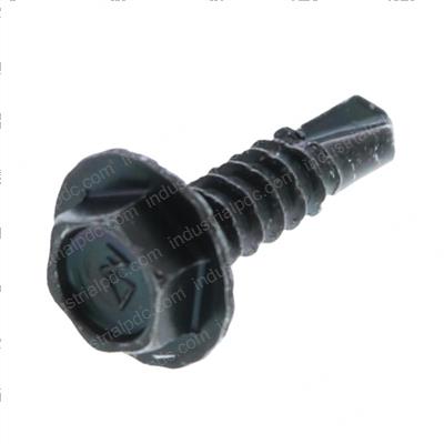 Picture of Screw - Special