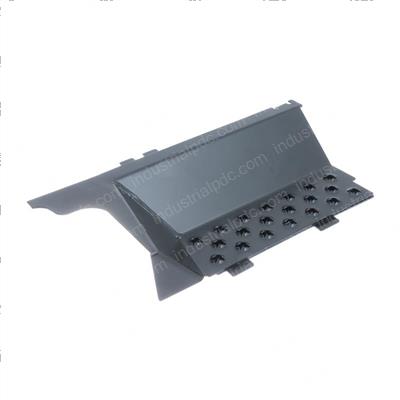 Picture of Floorplate - Std Step