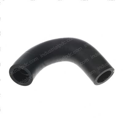 Picture of Hose - Hydraulic