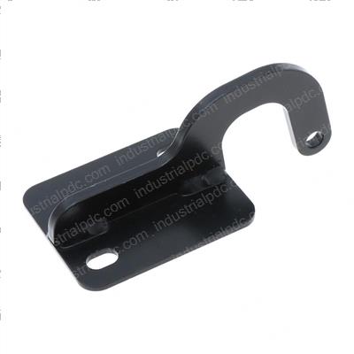 Picture of Hinge