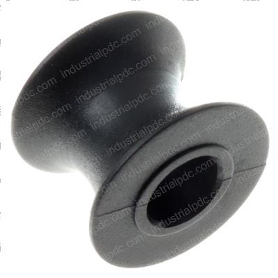 Picture of Hose Sheave