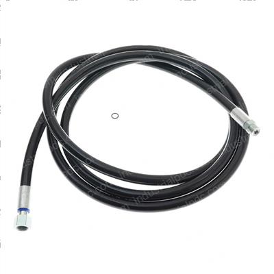 Picture of Hydraulic Header Hose Assy