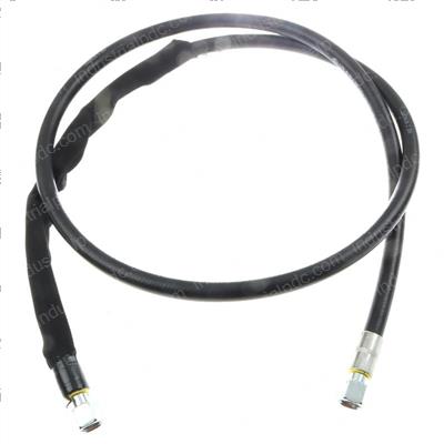 Picture of Hose Assy