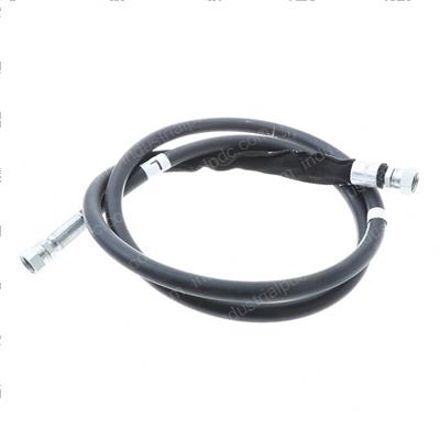 Picture of Hydraulic Steering Hose Assy