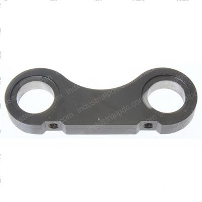 Picture of Tie Rod
