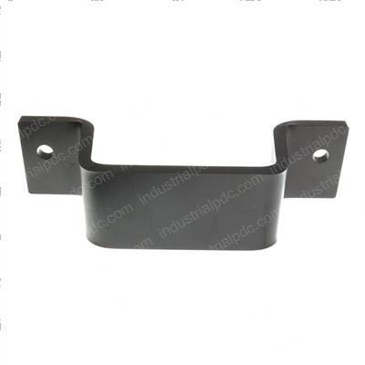Picture of Plate - Formed