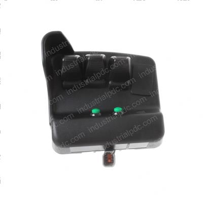 Picture of Mini Lever