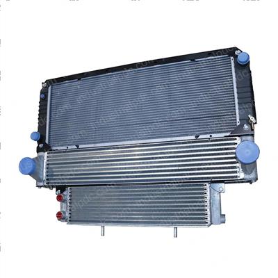 Picture of Radiator