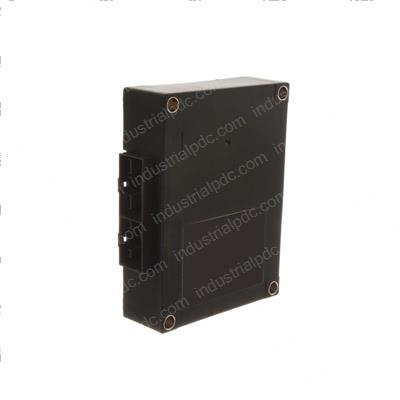 Picture of Controller-Unprogrammed