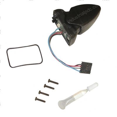 Picture of Interlock Kit