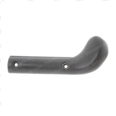 Picture of Handle