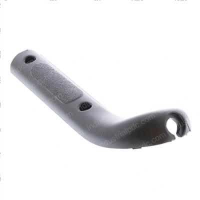 Picture of Handle