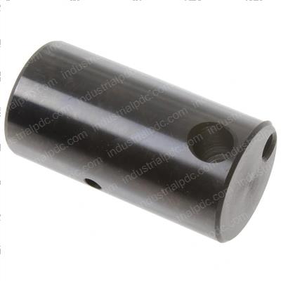 Picture of Pin