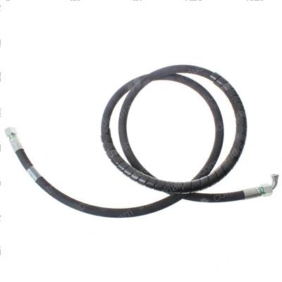 Picture of Hose Assembly - Hydraulic