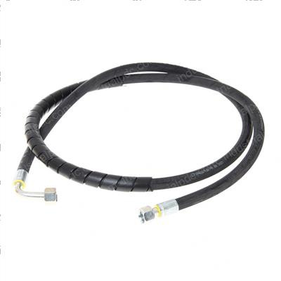 Picture of Hose Assy