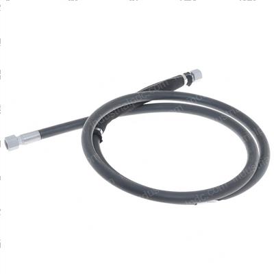 Picture of Hose Assy