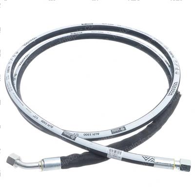 Picture of Hose Assy