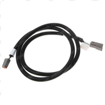 Picture of Wire Harness