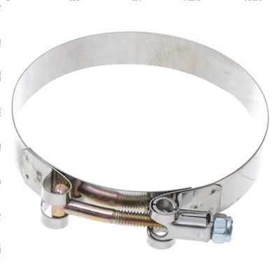 Picture of Clamp