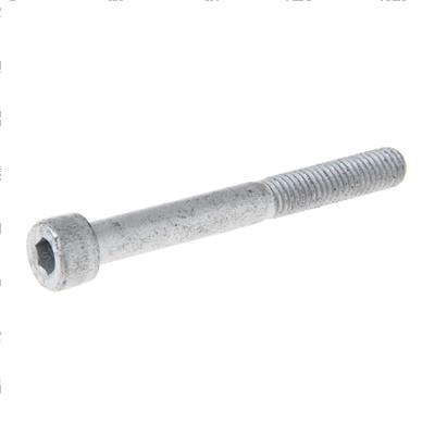 Picture of Capscrew