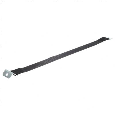Picture of Strap