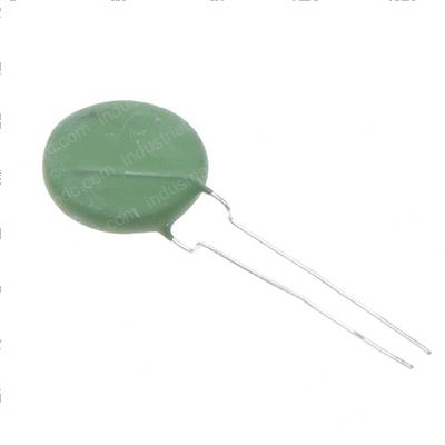 Picture of Thermistor